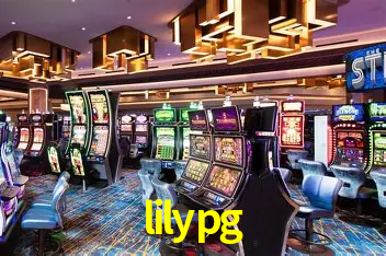 A Experiência Imersiva dos Cassinos Ao Vivo no lilypg