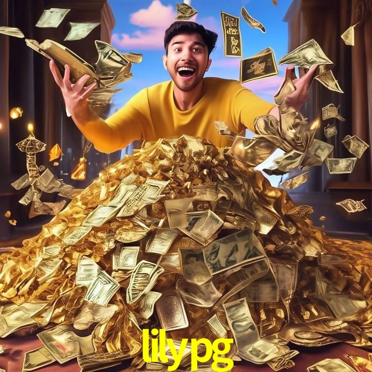 Estratégias Crash Games lilypg