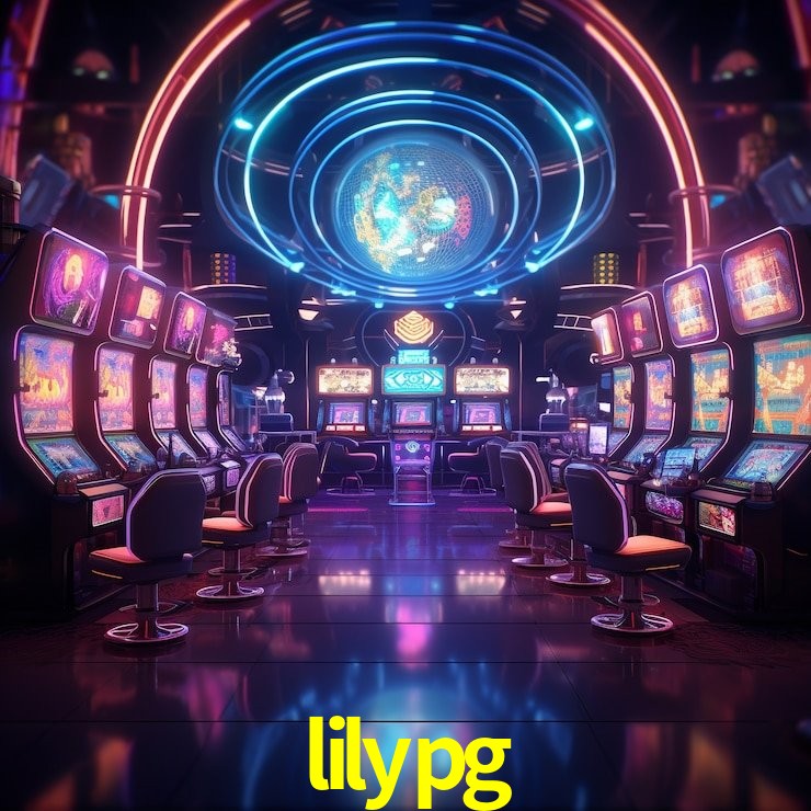 lilypg