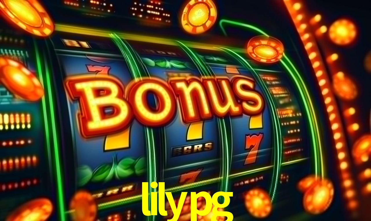 Games Directory lilypg