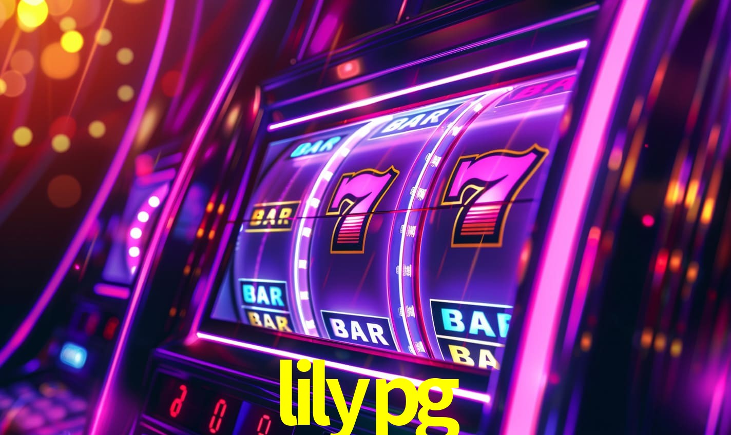 Tournaments lilypg