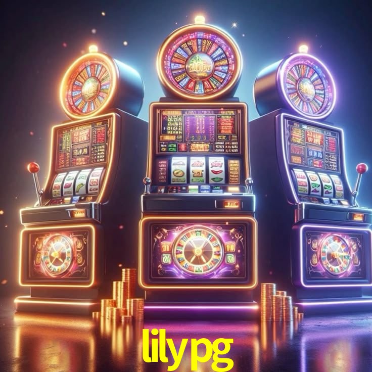 Crash Games Strategies lilypg
