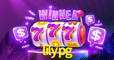 Descubra a Essência do lilypg: Nossa História e Compromissos
