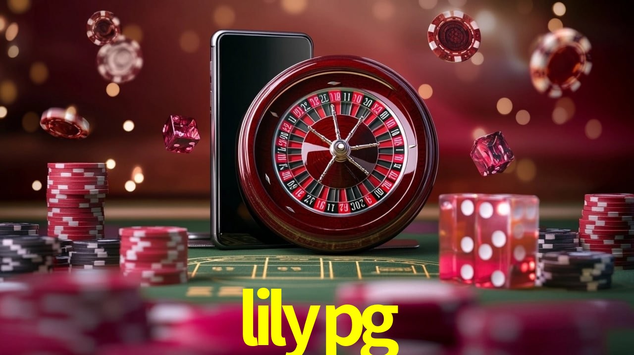 2FA Security lilypg