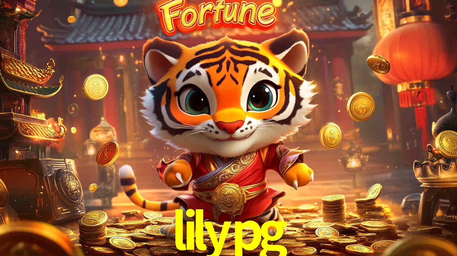 Explorando a Categoria de Eventos em Apostas na lilypg