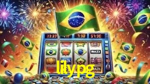 Exclusive Offers lilypg