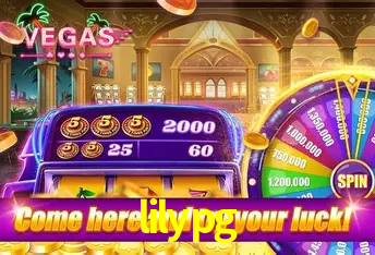 A Popularidade dos Caça-Níqueis no lilypg