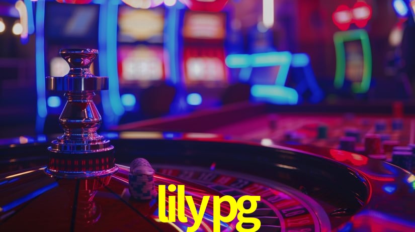 Crash Games Statistics lilypg